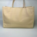 Cartera Tory Burch - Imagen 3