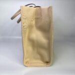 Cartera Tory Burch - Imagen 4