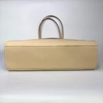 Cartera Tory Burch - Imagen 5