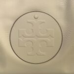 Cartera Tory Burch - Imagen 7