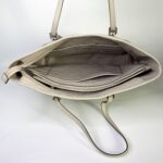 Cartera Michael Kors - Imagen 6