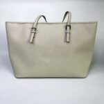 Cartera Michael Kors - Imagen 3