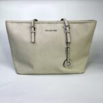 Cartera Michael Kors - Imagen 2