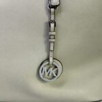 Cartera Michael Kors - Imagen 7
