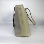 Cartera Michael Kors - Imagen 4