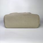 Cartera Michael Kors - Imagen 5