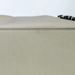 Cartera Michael Kors - Imagen 9