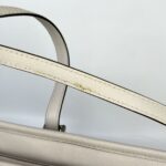Cartera Michael Kors - Imagen 8