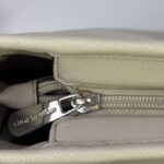 Cartera Michael Kors - Imagen 10