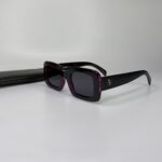 Lentes de sol Kurt Geiger - Imagen 2