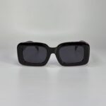 Lentes de sol Kurt Geiger - Imagen 3