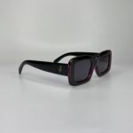 Lentes de sol Kurt Geiger - Imagen 4
