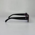 Lentes de sol Kurt Geiger - Imagen 5