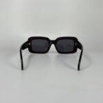 Lentes de sol Kurt Geiger - Imagen 6