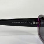 Lentes de sol Kurt Geiger - Imagen 8