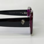 Lentes de sol Kurt Geiger - Imagen 7