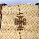 Cartera Tory Burch - Imagen 7