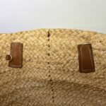 Cartera Tory Burch - Imagen 11