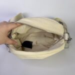 Cartera Bimba y Lola - Imagen 6