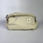 Cartera Bimba y Lola - Imagen 2