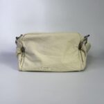 Cartera Bimba y Lola - Imagen 3