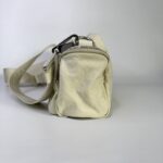 Cartera Bimba y Lola - Imagen 4
