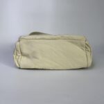 Cartera Bimba y Lola - Imagen 5
