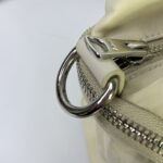 Cartera Bimba y Lola - Imagen 7