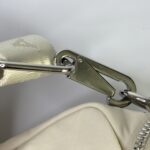Cartera Bimba y Lola - Imagen 8