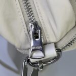 Cartera Bimba y Lola - Imagen 10
