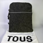 Mochila Tous - Imagen 2