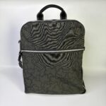 Mochila Tous - Imagen 3