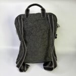 Mochila Tous - Imagen 4