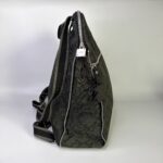 Mochila Tous - Imagen 5