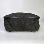 Mochila Tous - Imagen 6