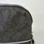Mochila Tous - Imagen 11