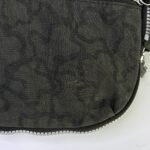 Mochila Tous - Imagen 10
