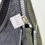 Mochila Tous - Imagen 9