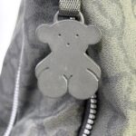 Mochila Tous - Imagen 8