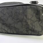Mochila Tous - Imagen 12