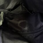 Mochila Tous - Imagen 13