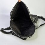 Mochila Tous - Imagen 7