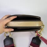Cartera Marc Jacobs - Imagen 6