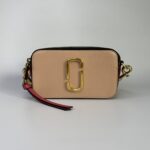 Cartera Marc Jacobs - Imagen 2