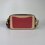 Cartera Marc Jacobs - Imagen 3