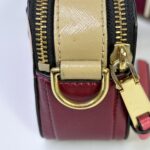 Cartera Marc Jacobs - Imagen 9