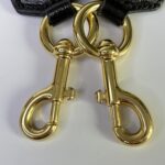 Cartera Marc Jacobs - Imagen 10