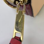 Cartera Marc Jacobs - Imagen 11
