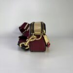 Cartera Marc Jacobs - Imagen 4