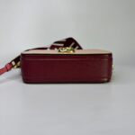 Cartera Marc Jacobs - Imagen 5